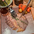 夯食·创意日料(美罗城店) - 上海市旅游 缩略图 9