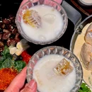NEED创意韩国料理(苏州仁恒仓街店) - 苏州市旅游 缩略图 1