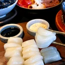 NEED创意韩国料理(苏州仁恒仓街店) - 苏州市旅游 缩略图 2