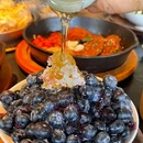 NEED创意韩国料理(苏州仁恒仓街店) - 苏州市旅游 缩略图 6