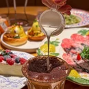 Grande Amoo(上海荟聚店) - 上海市旅游 缩略图 3