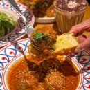 Grande Amoo(上海荟聚店) - 上海市旅游 缩略图 5
