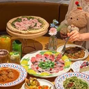 Grande Amoo(上海荟聚店) - 上海市旅游 缩略图 1