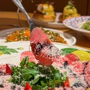 Grande Amoo(上海荟聚店) - 上海市旅游 缩略图 4