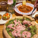 Grande Amoo(上海荟聚店) - 上海市旅游 缩略图 6