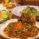 Grande Amoo(上海荟聚店) - 上海市旅游 缩略图 7