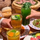 Grande Amoo(上海荟聚店) - 上海市旅游 缩略图 9