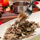 罗福索love&salt牛排馆(长宁来福士店) - 上海市旅游 缩略图 5