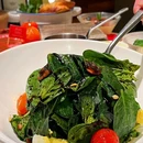 罗福索love&salt牛排馆(长宁来福士店) - 上海市旅游 缩略图 6