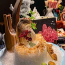蟹犇前.帝王蟹雪蟹(陆家嘴店) - 上海市旅游 缩略图 3