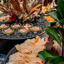 蟹犇前.帝王蟹雪蟹(陆家嘴店) - 上海市旅游 缩略图 5