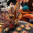 蟹犇前.帝王蟹雪蟹(陆家嘴店) - 上海市旅游 缩略图 4