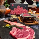 蟹犇前.帝王蟹雪蟹(陆家嘴店) - 上海市旅游 缩略图 9