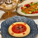 阿萨中东料理·清真(上海荟聚店) - 上海市旅游 缩略图 6