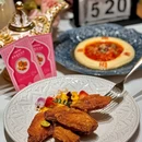 阿萨中东料理·清真(上海荟聚店) - 上海市旅游 缩略图 9