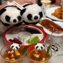 上海周浦万达广场 - 上海市旅游 缩略图 2