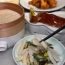 上海周浦万达广场 - 上海市旅游 缩略图 1