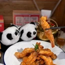 上海周浦万达广场 - 上海市旅游 缩略图 6