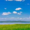 若尔盖大草原 - 阿坝藏族羌族自治州旅游 缩略图 6