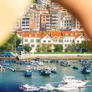 南蛇岭公园 - 惠州市旅游 缩略图 4
