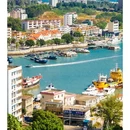 南蛇岭公园 - 惠州市旅游 缩略图 1