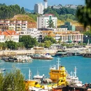 南蛇岭公园 - 惠州市旅游 缩略图 7