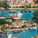 南蛇岭公园 - 惠州市旅游 缩略图 8