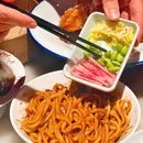 上海合生汇西楼 - 上海市旅游 缩略图 6