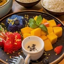 灿都东南亚餐厅(五道营店) - 北京市旅游 缩略图 2