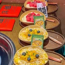 萍姐火锅·公路夜市(杭州西溪店) - 杭州市旅游 缩略图 4