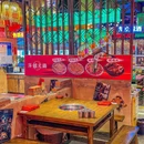 萍姐火锅·公路夜市(杭州西溪店) - 杭州市旅游 缩略图 9