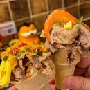 温小野自助牛肉寿喜锅(西三旗万象汇店) - 北京市旅游 缩略图 2