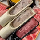 温小野自助牛肉寿喜锅(西三旗万象汇店) - 北京市旅游 缩略图 4