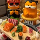温小野自助牛肉寿喜锅(西三旗万象汇店) - 北京市旅游 缩略图 1