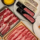 温小野自助牛肉寿喜锅(西三旗万象汇店) - 北京市旅游 缩略图 6