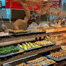 温小野自助牛肉寿喜锅(西三旗万象汇店) - 北京市旅游 缩略图 7