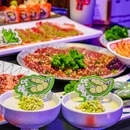 肉问屋·元气一番烧肉(北京总店) - 北京市旅游 缩略图 1