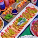 肉问屋·元气一番烧肉(北京总店) - 北京市旅游 缩略图 5