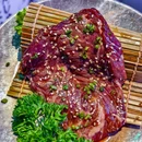 肉问屋·元气一番烧肉(北京总店) - 北京市旅游 缩略图 8