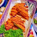 肉问屋·元气一番烧肉(北京总店) - 北京市旅游 缩略图 7