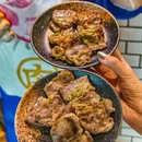 肉问屋·元气一番烧肉(北京总店) - 北京市旅游 缩略图 6