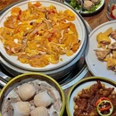 麒麟阁私房菜·烤鸭坊(鼓楼店) - 北京市旅游 缩略图 4