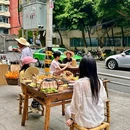财富又一城 - 成都市旅游 缩略图 6