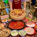 财富又一城 - 成都市旅游 缩略图 8