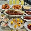 麒麟阁私房菜·烤鸭坊(鼓楼店) - 北京市旅游 缩略图 1