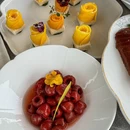 麒麟阁私房菜·烤鸭坊(鼓楼店) - 北京市旅游 缩略图 6