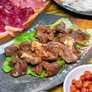凯德乐峰广场 - 广州市旅游 缩略图 4
