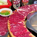 凯德乐峰广场 - 广州市旅游 缩略图 3