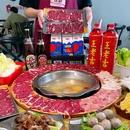 凯德乐峰广场 - 广州市旅游 缩略图 8