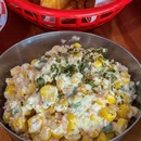 FLY PIZZA&HOODADAK CHICKEN(总店) - 北京市旅游 缩略图 7
